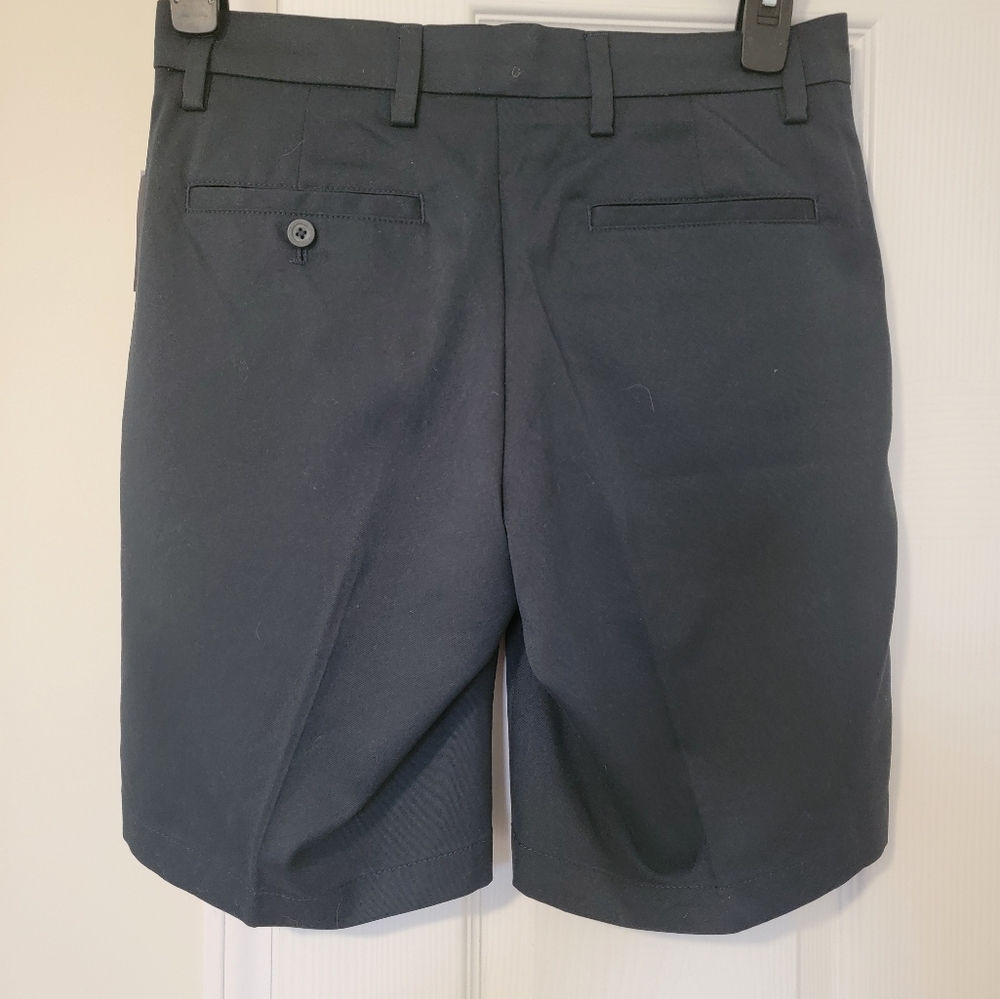 Amazon essentials shorts - Picture 3 of 3